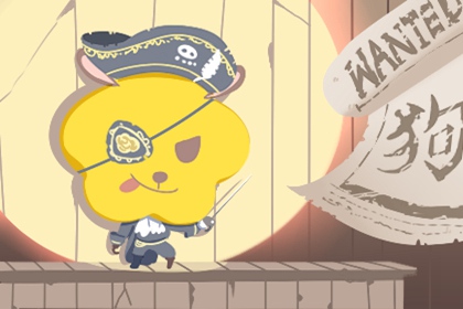 今日农历_农历阴历查询2025年_农历日历2025年