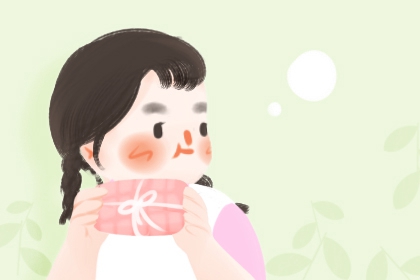 农历查询_今日农历查询_今天农历日期