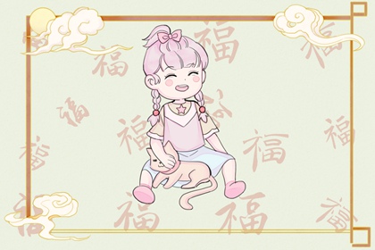 农历日历|带农历与黄历的万年历|农历日历2025年