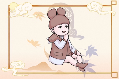 万年历日历黄历|日历查询大全|2025日历