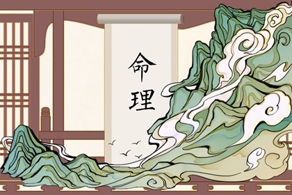 万年历黄历2025年,老黄历算命,老黄历诸神方位查询