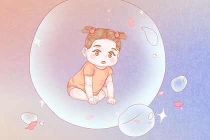 万年历黄道吉日_黄历万年历_带农历与黄历的万年历