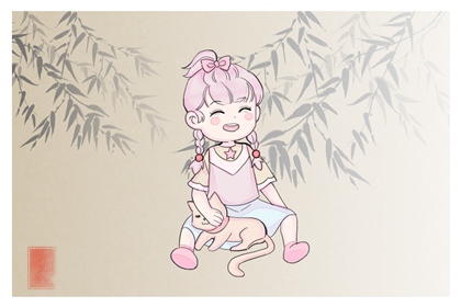 择吉日大全|搬家择吉日|开业择吉日